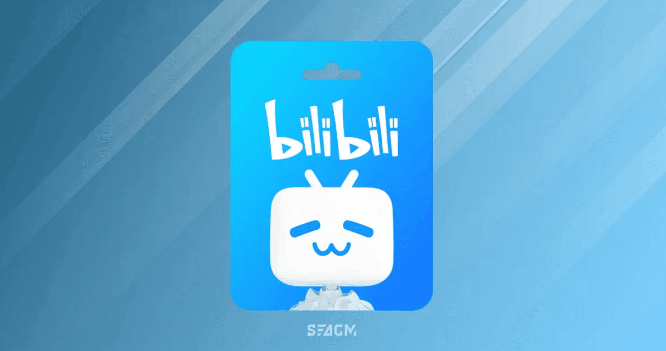 Blibli.com - 
