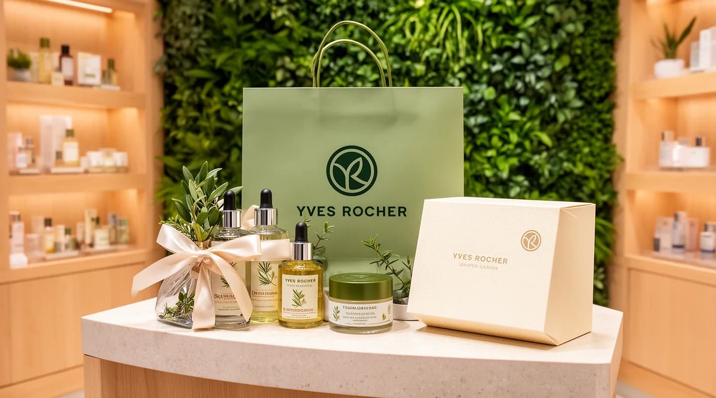-50% op alles (excl. uitzonderingen) en een extra geschenk gratis