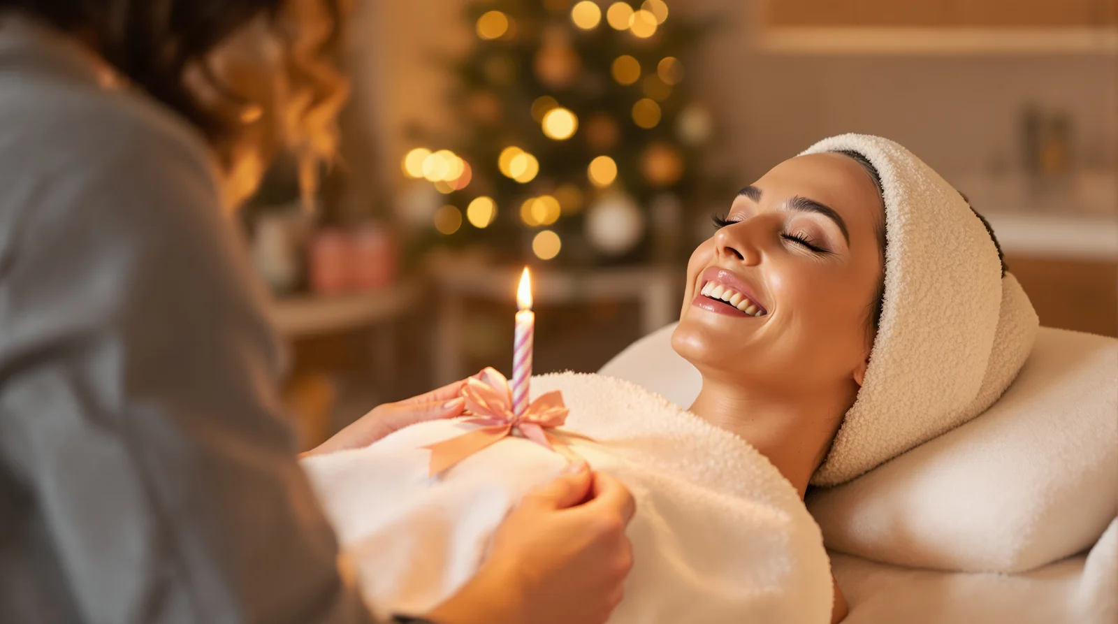 Gratis Eintritt St. Martins Therme