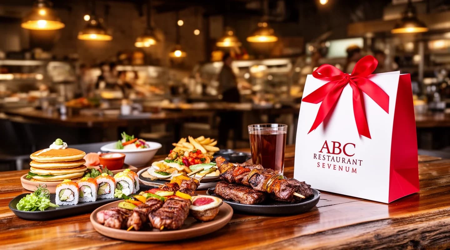 Erwachsene 25 € Rabatt oder gratis Brunch; Kinder Geschenk und gratis Abendessen