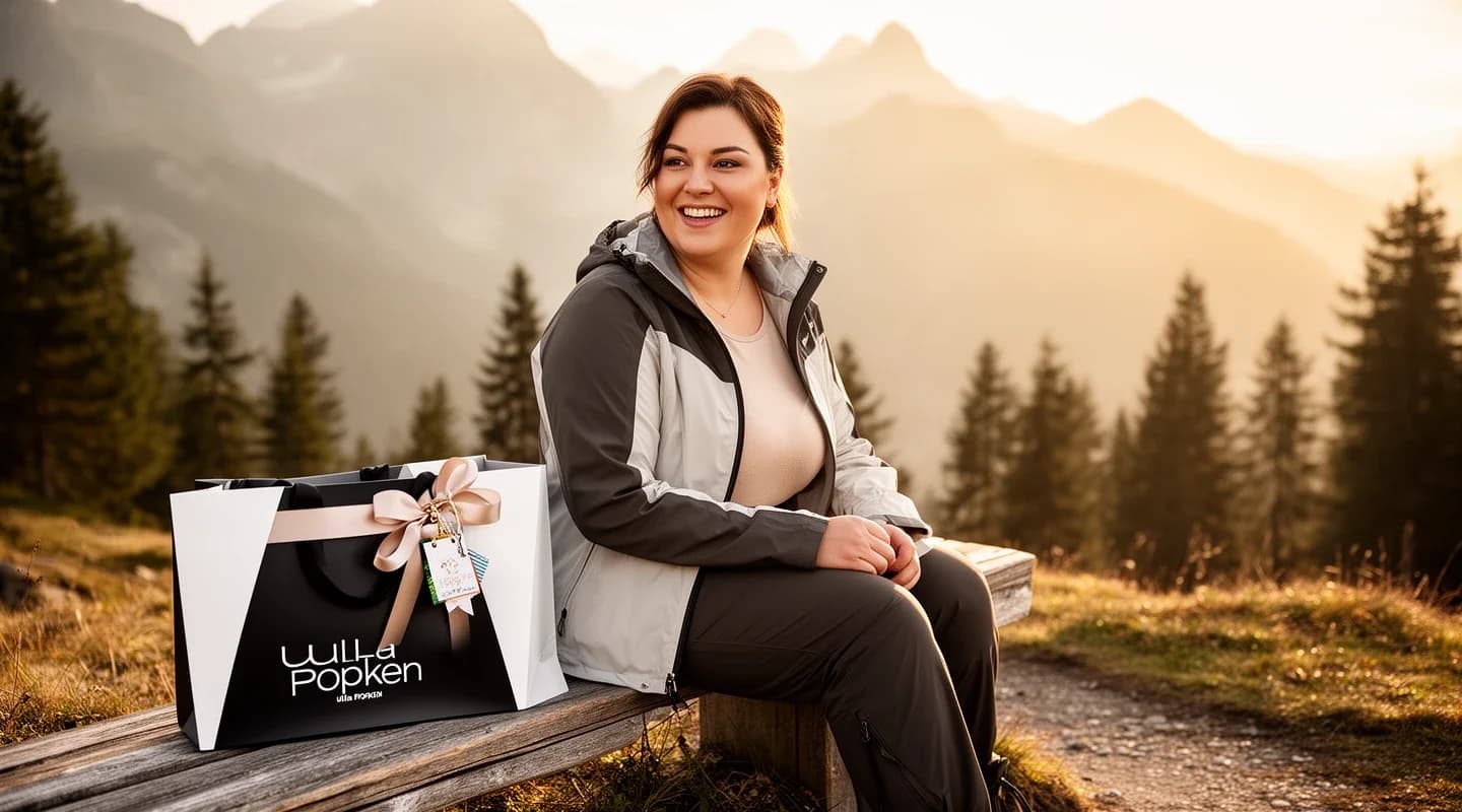 10 % Preisnachlass auf alle Artikel