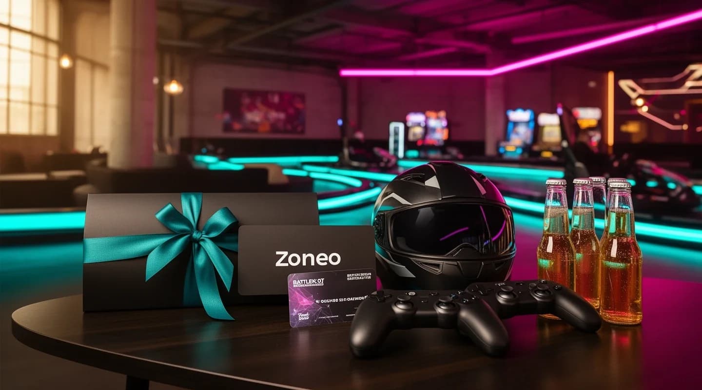 Een volgend spel gratis met de CADEAUPAS.