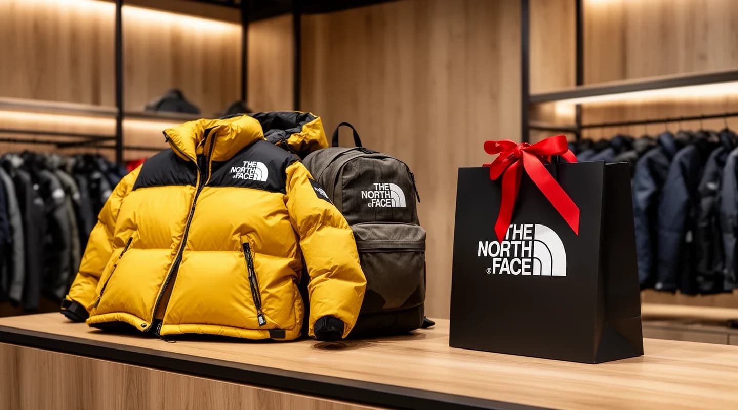 20 % de réduction sur tout achat de plus de 100 € pour votre anniversaire.