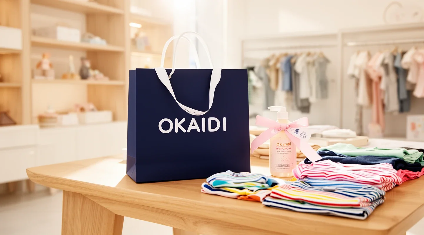 Coupon de 8 € dès 19 € d’achats pour l’anniversaire d’un enfant.