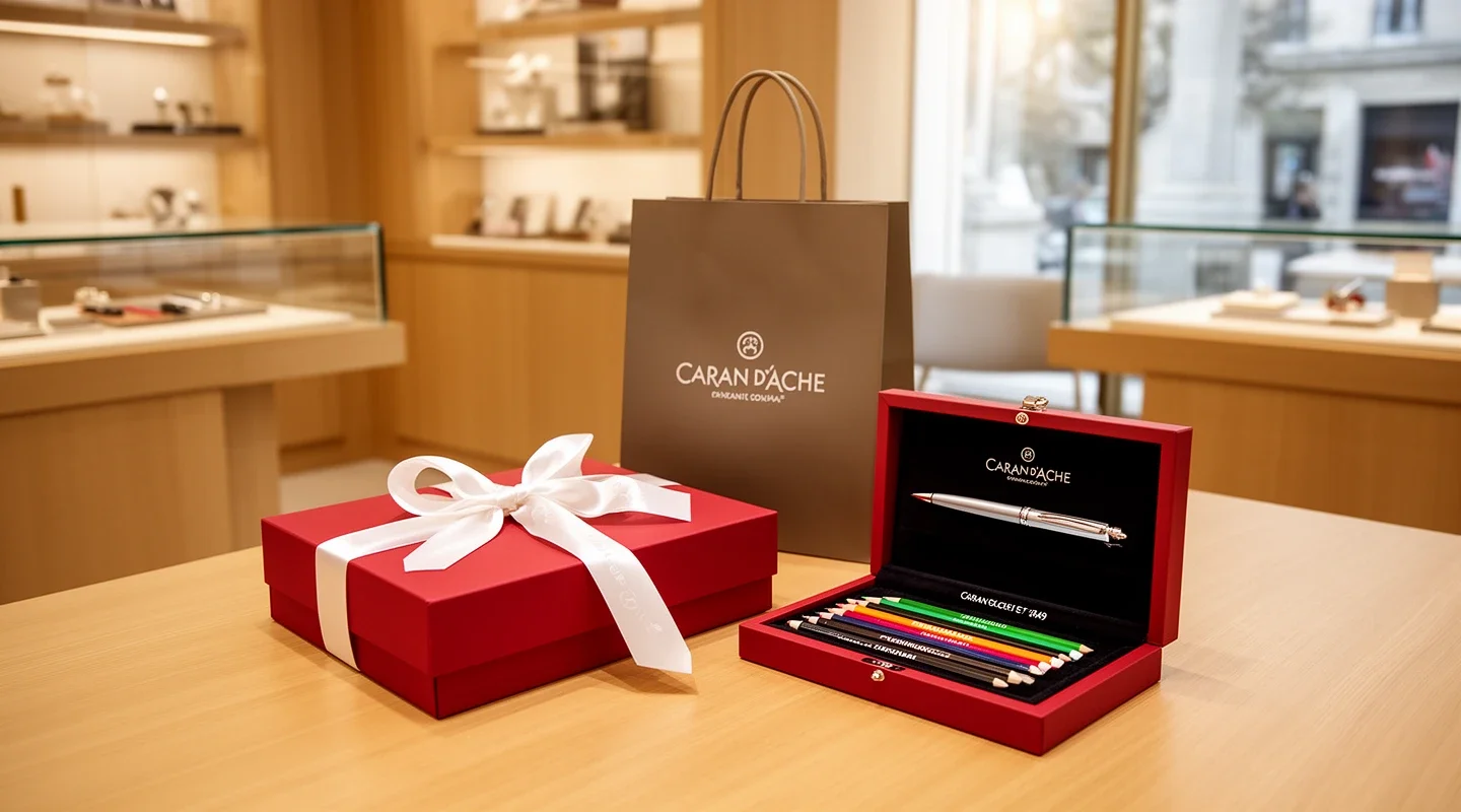 Une réduction de 15 % à chaque anniversaire.