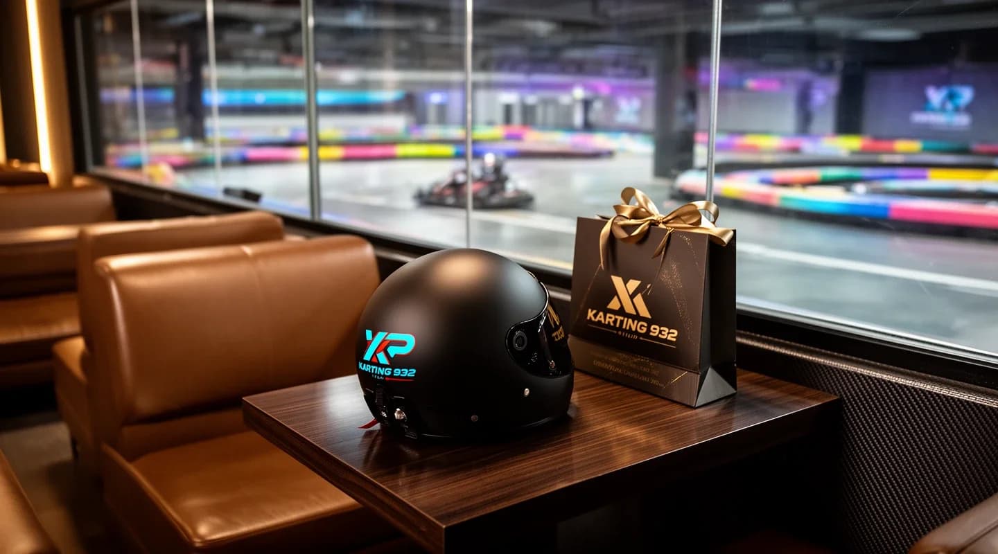 Sala VIP gratis en el cumpleaños para socios VIP o VIP PRO.
