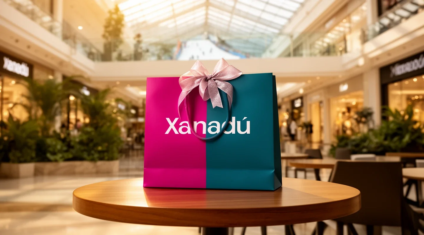 10 % de descuento extra el día del cumpleaños.