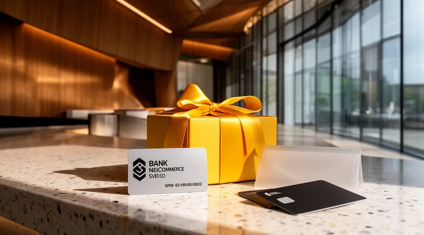Anggota Level 5 mendapat voucher eksklusif dan hadiah ulang tahun Rp100.000.