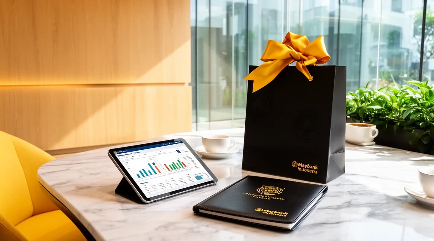 Bebas biaya subscription fee untuk pembelian reksa dana pada bulan ulang tahun.